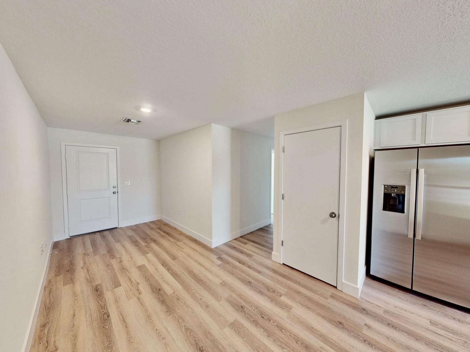 1795 N 16th Court, Fort Pierce, FL 34950 photo 20