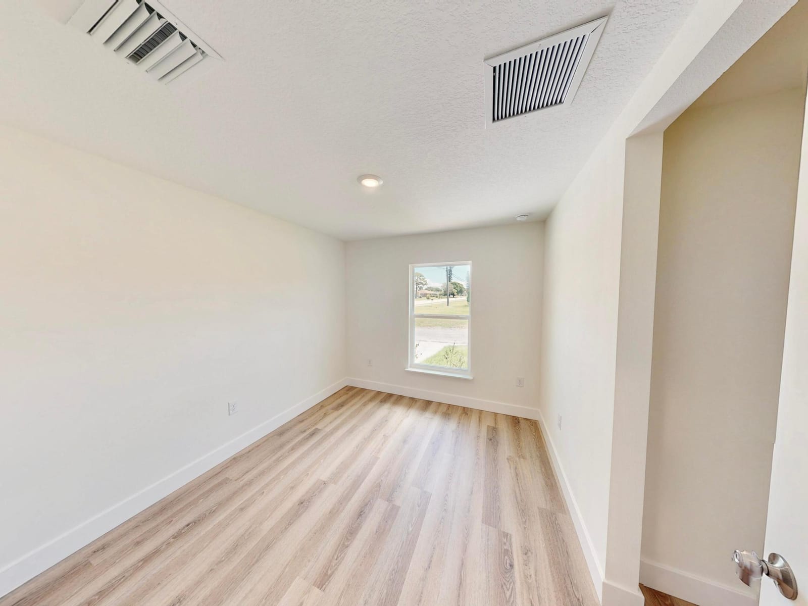 1795 N 16th Court, Fort Pierce, FL 34950 photo 22