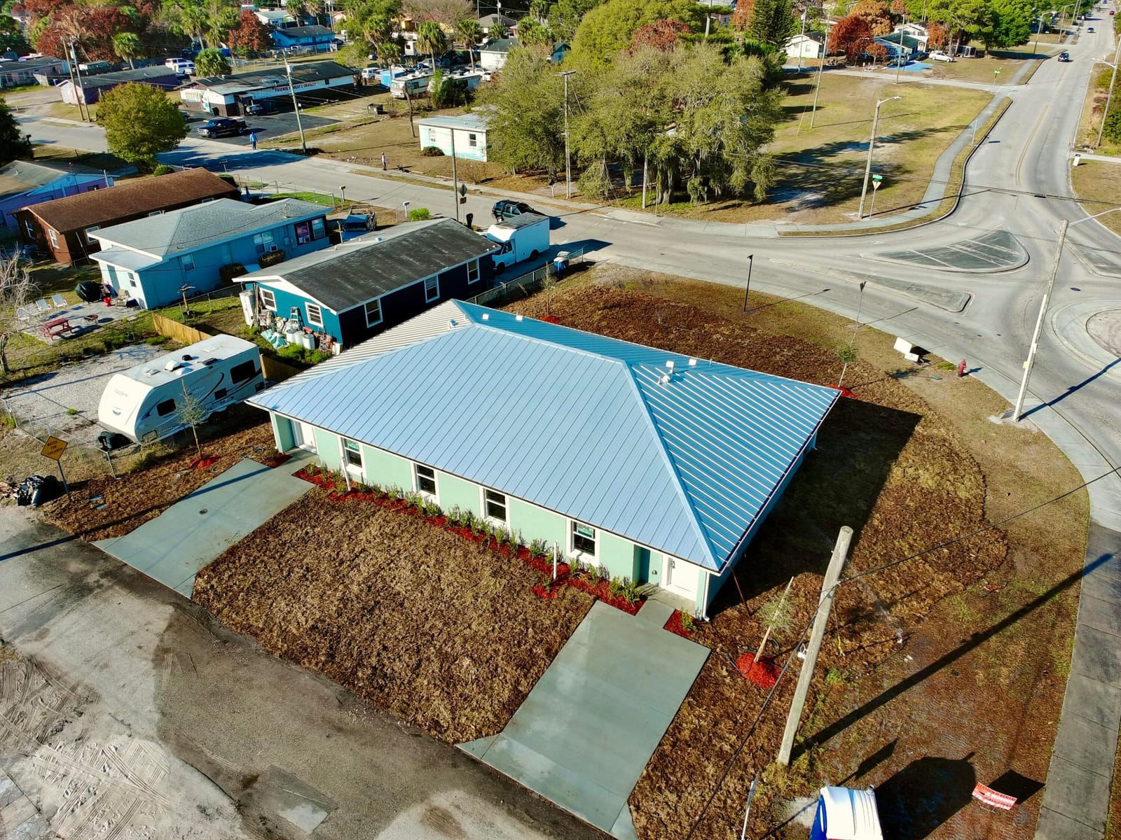 1795 N 16th Court, Fort Pierce, FL 34950 photo 23