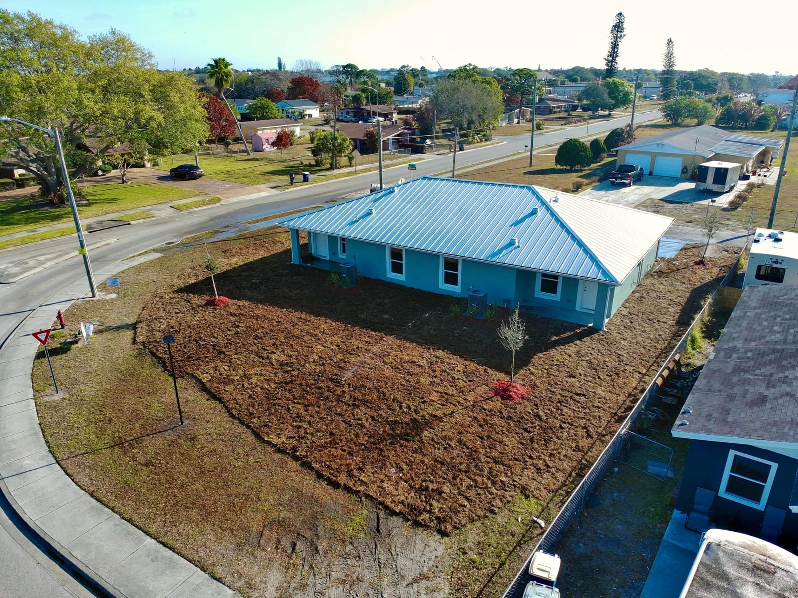1795 N 16th Court, Fort Pierce, FL 34950 photo 24