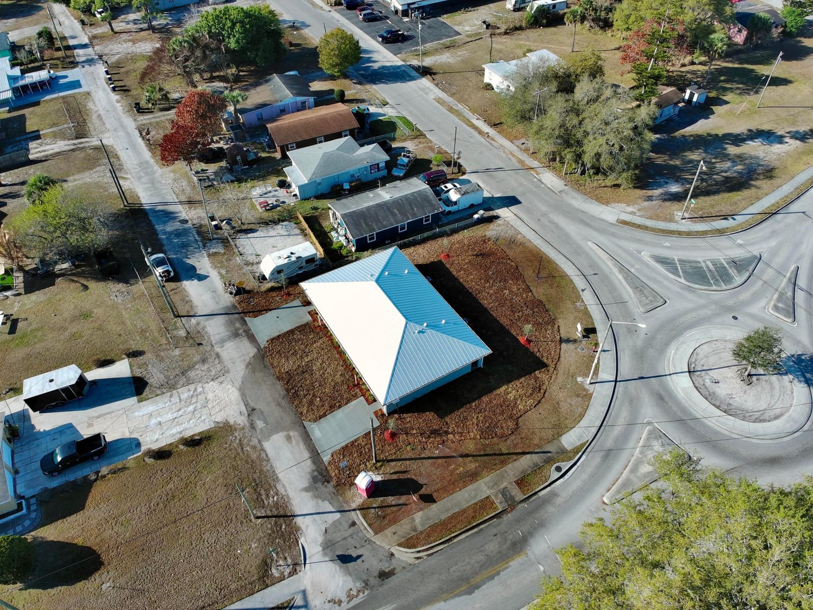 1795 N 16th Court, Fort Pierce, FL 34950 photo 26