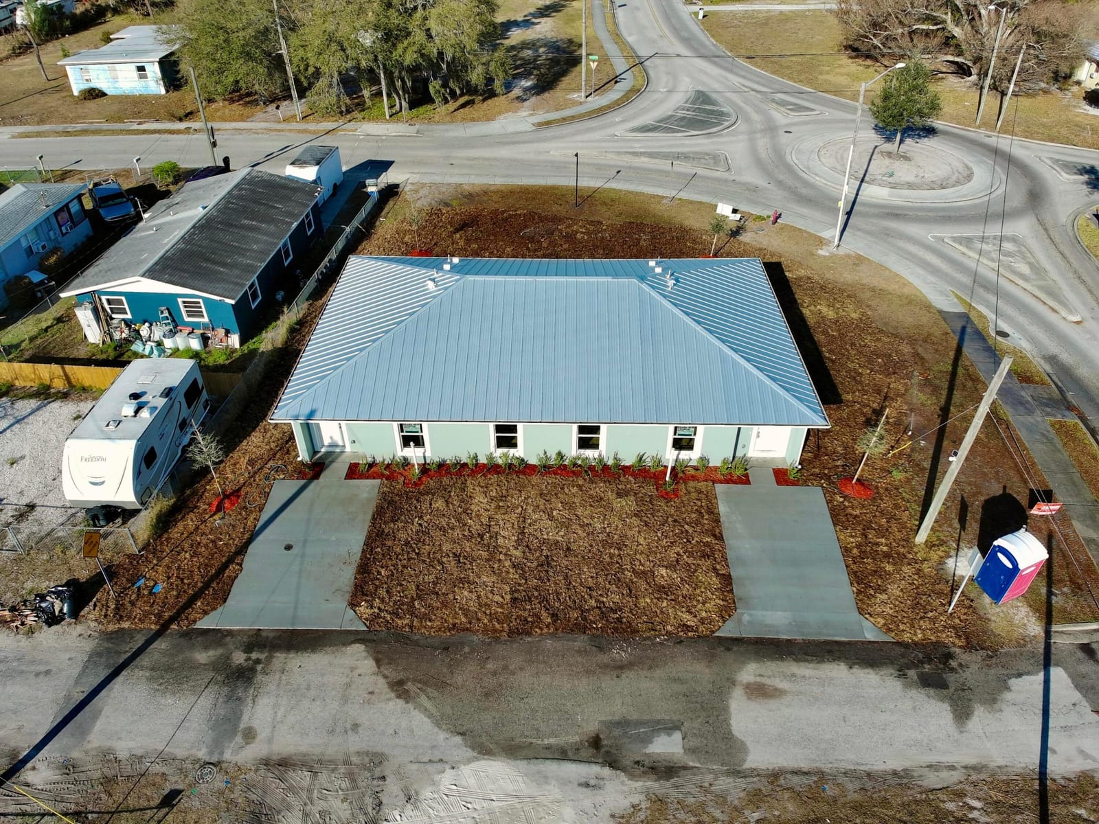 1795 N 16th Court, Fort Pierce, FL 34950 photo 27