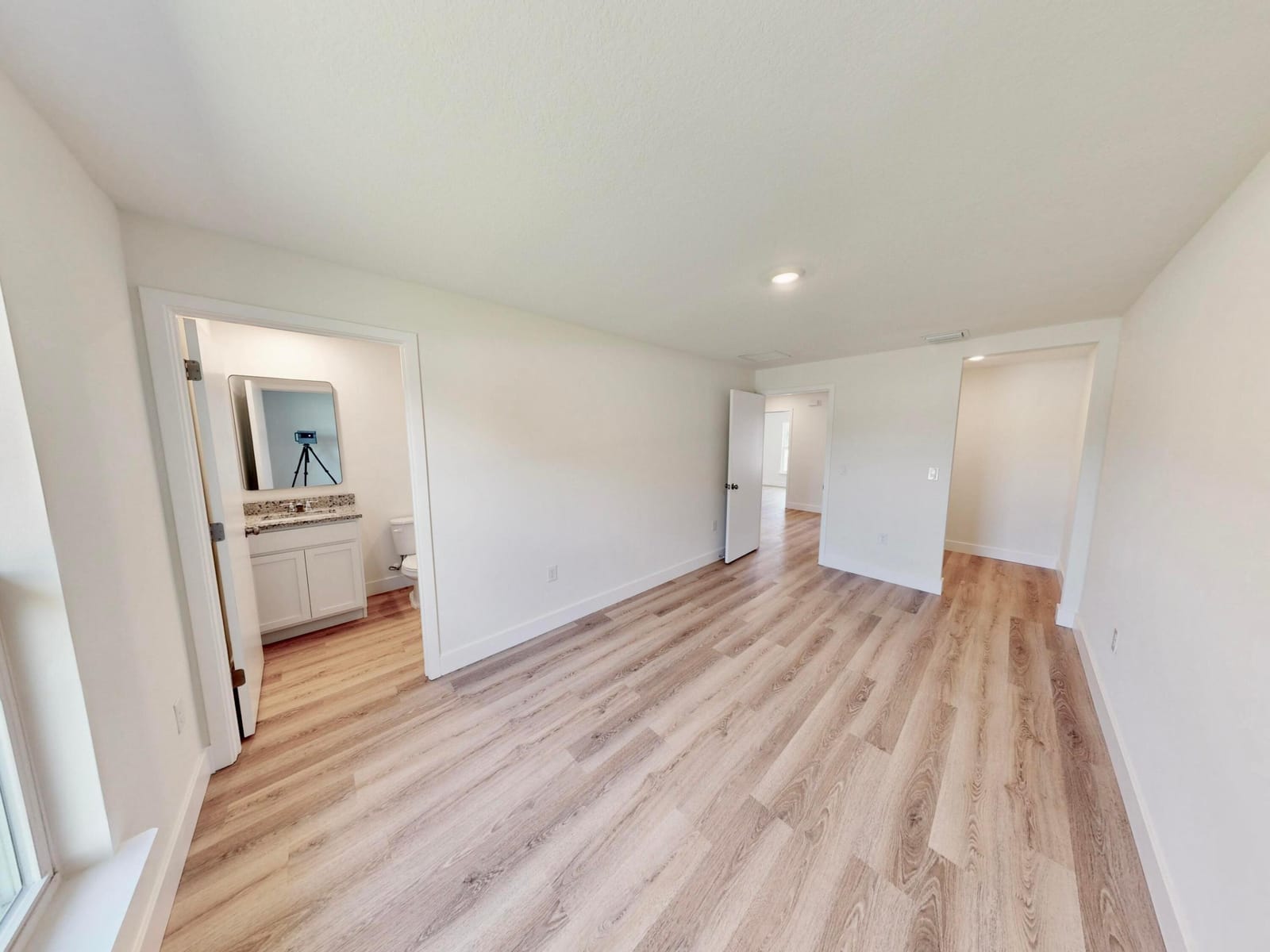 1795 N 16th Court — photo 5