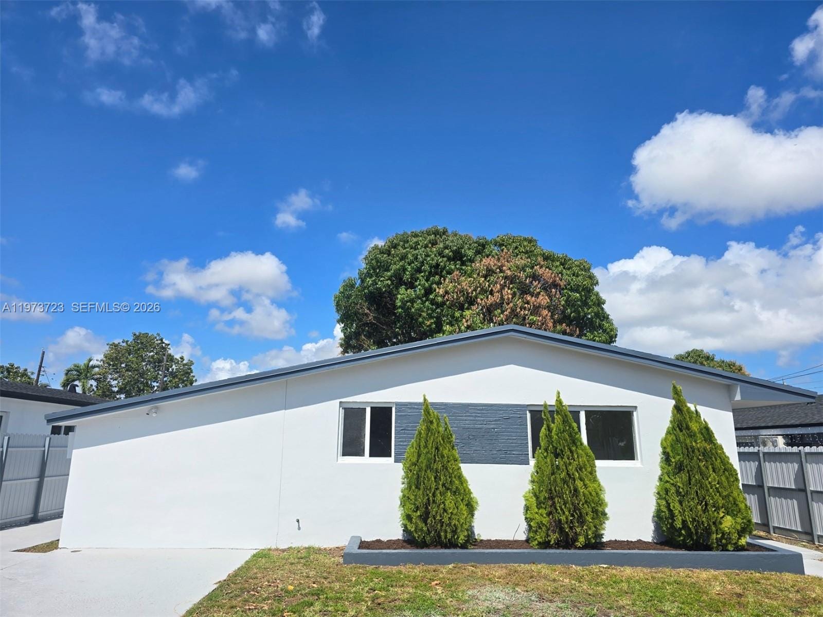 571 E 54th Street, Hialeah, FL 33013