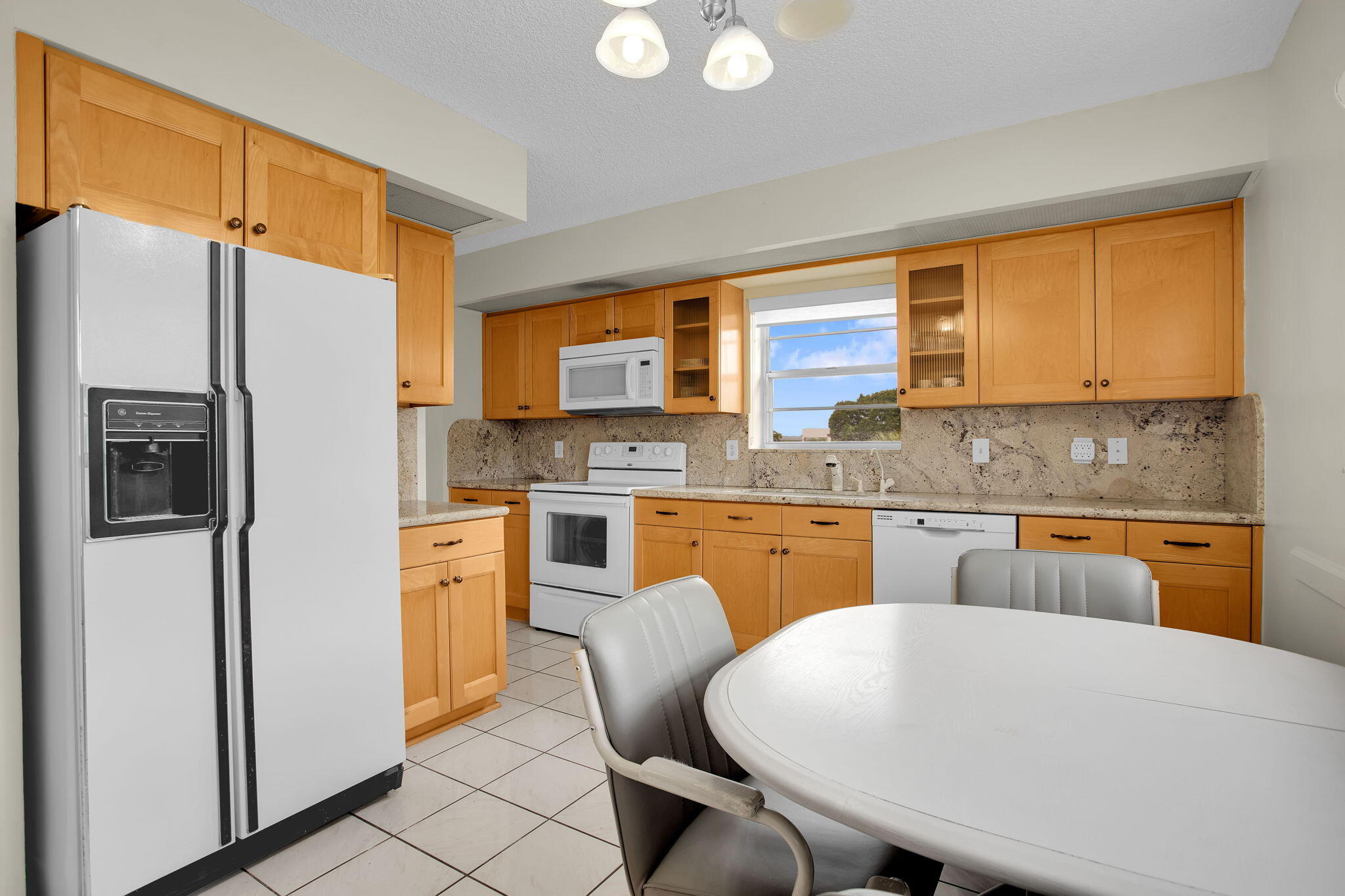1605 Abaco Drive M4, Coconut Creek, FL 33066, Coconut Creek