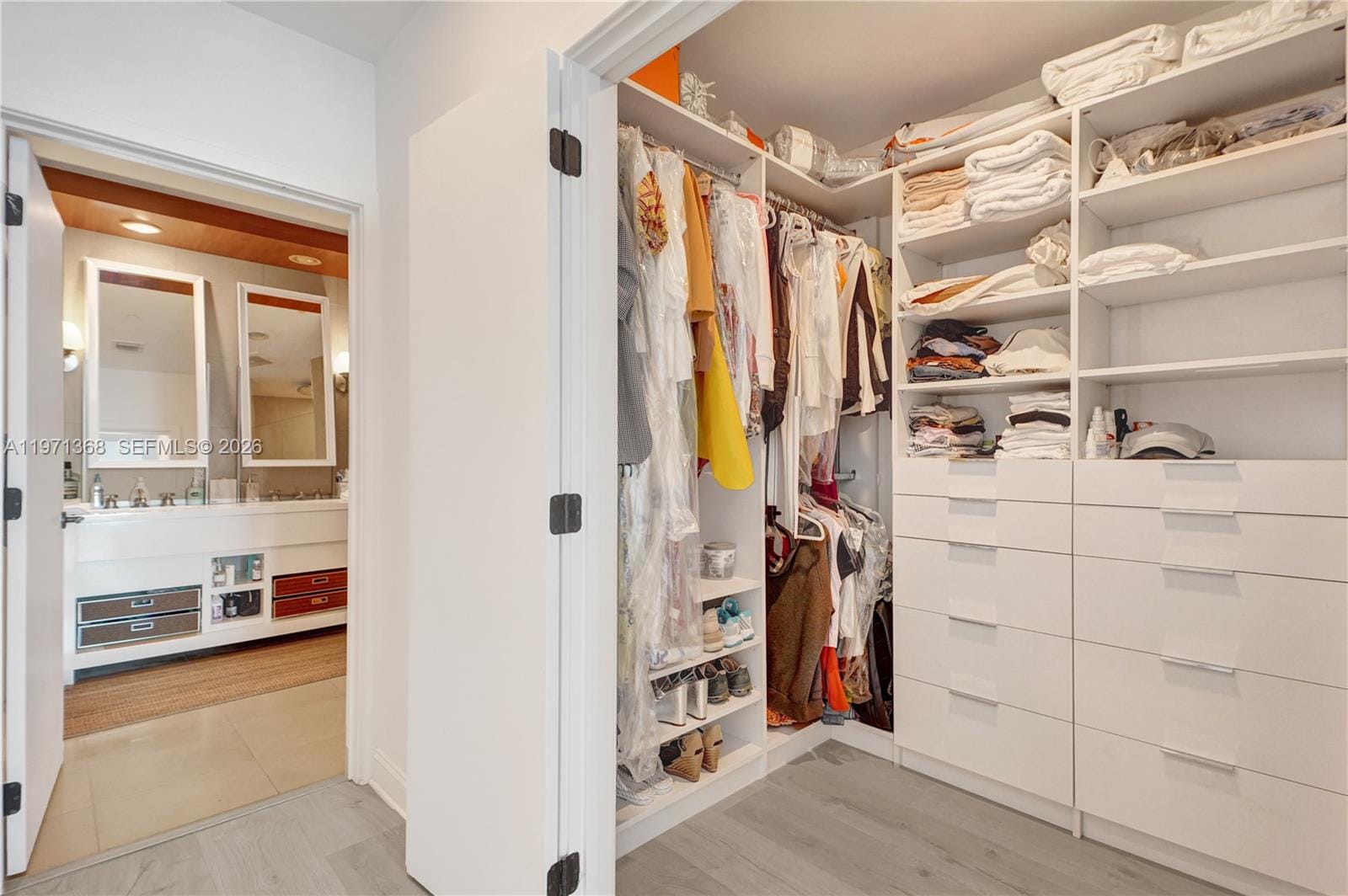 6799 Collins Avenue 201 — photo 7