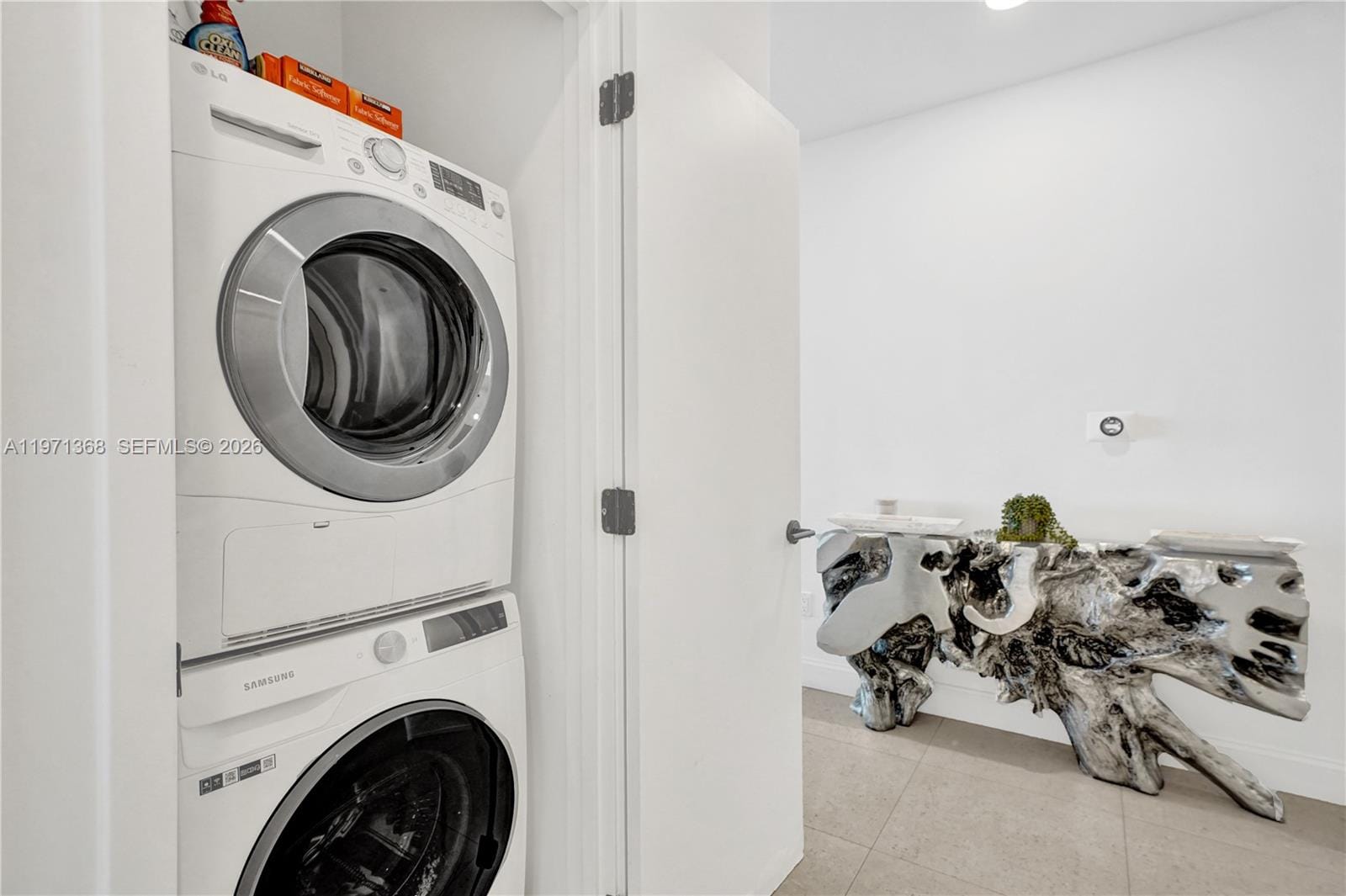6799 Collins Avenue 201 — photo 10