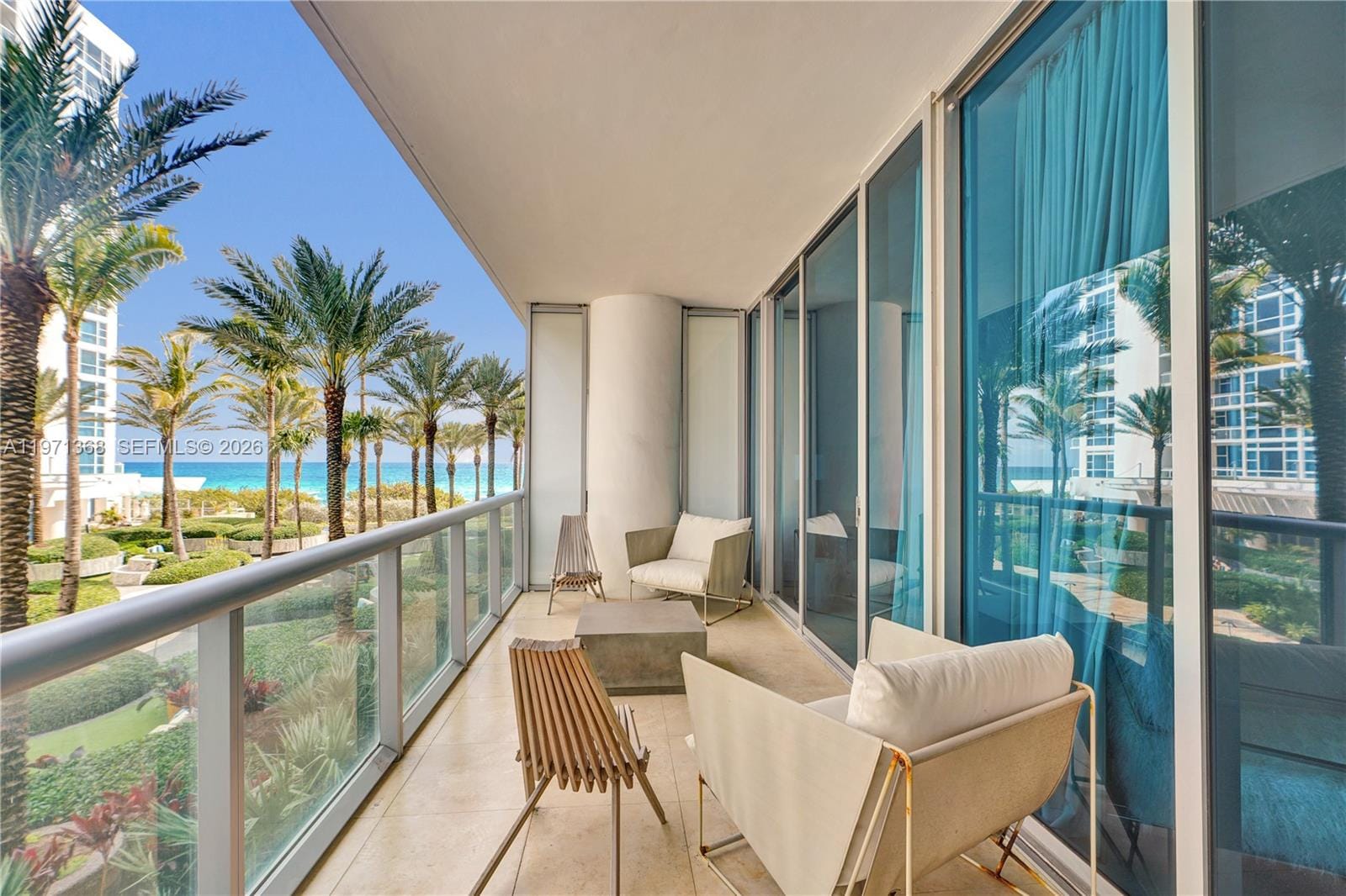 6799 Collins Avenue 201 — photo 2