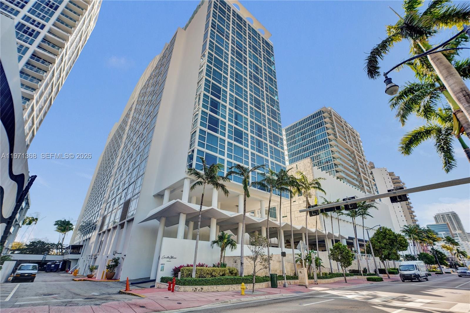 6799 Collins Avenue 201 — photo 11
