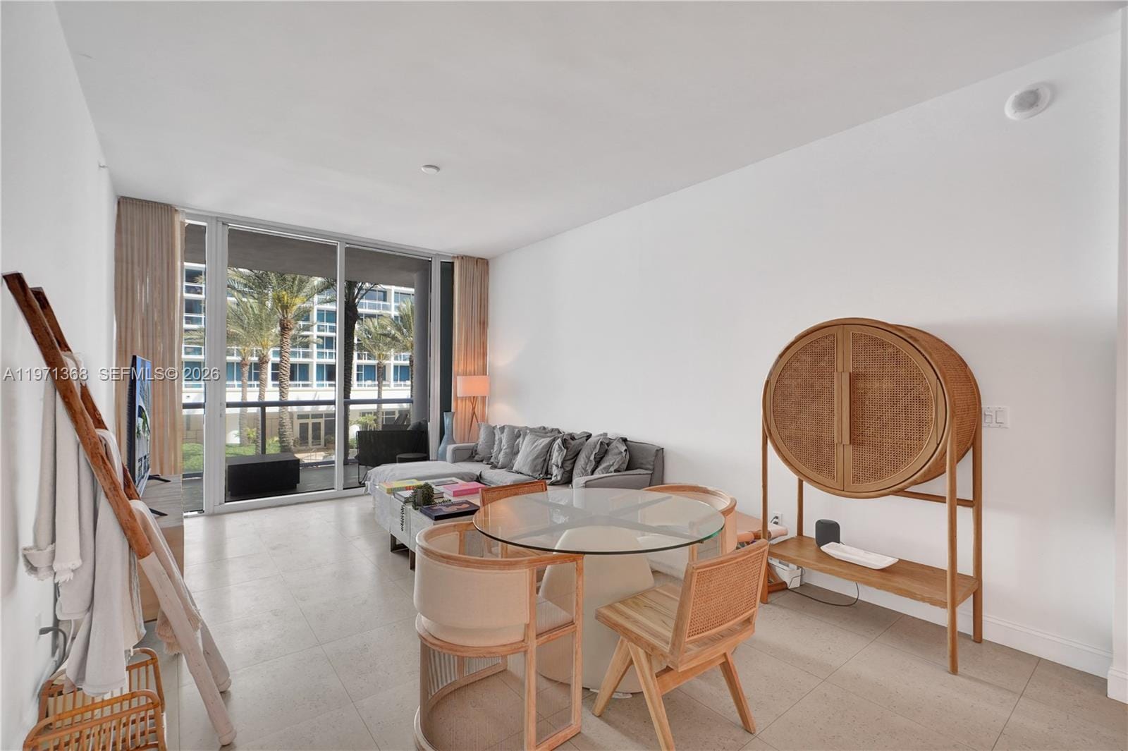6799 Collins Avenue 201 — photo 3