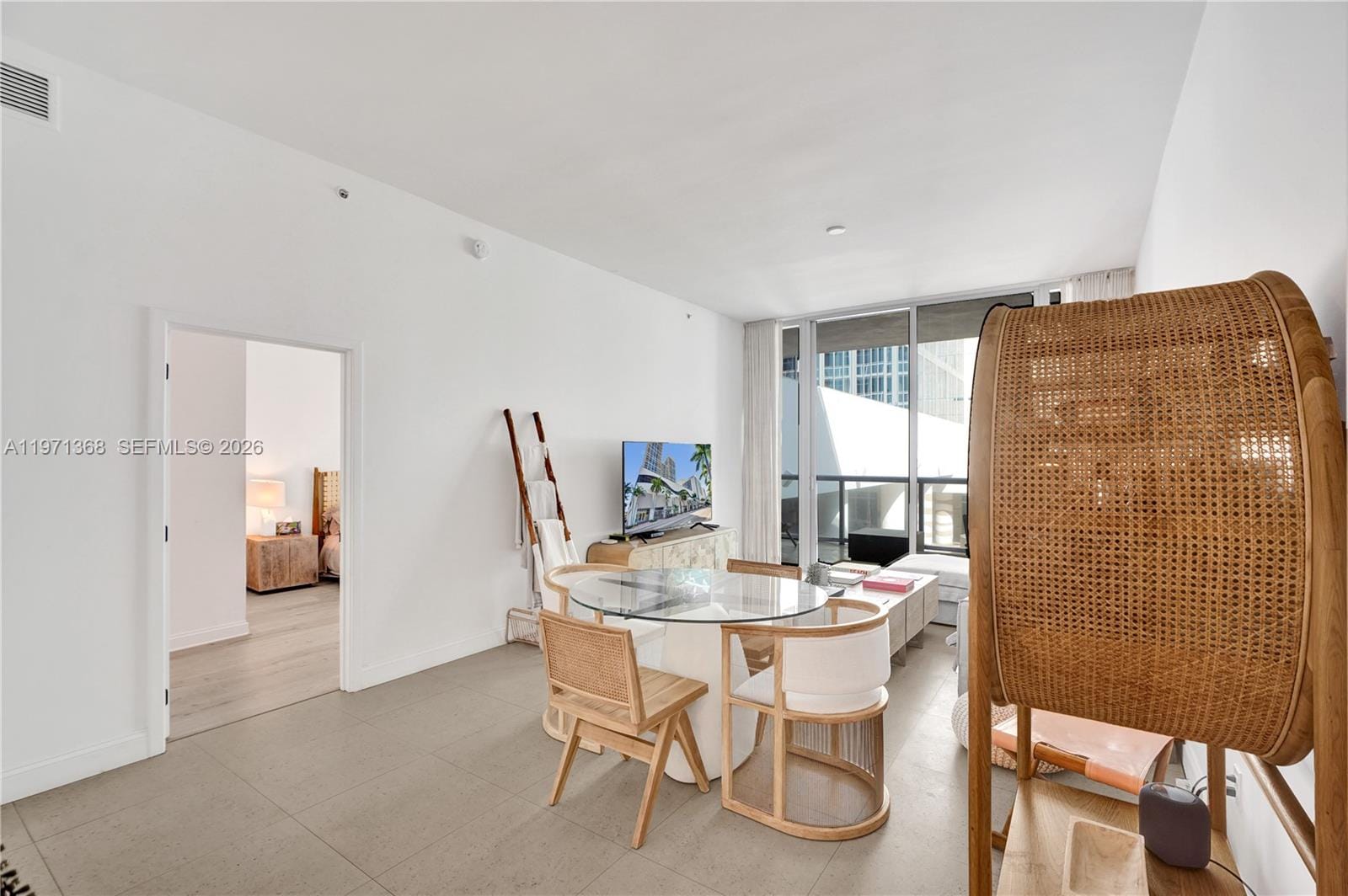 6799 Collins Avenue 201 — photo 4