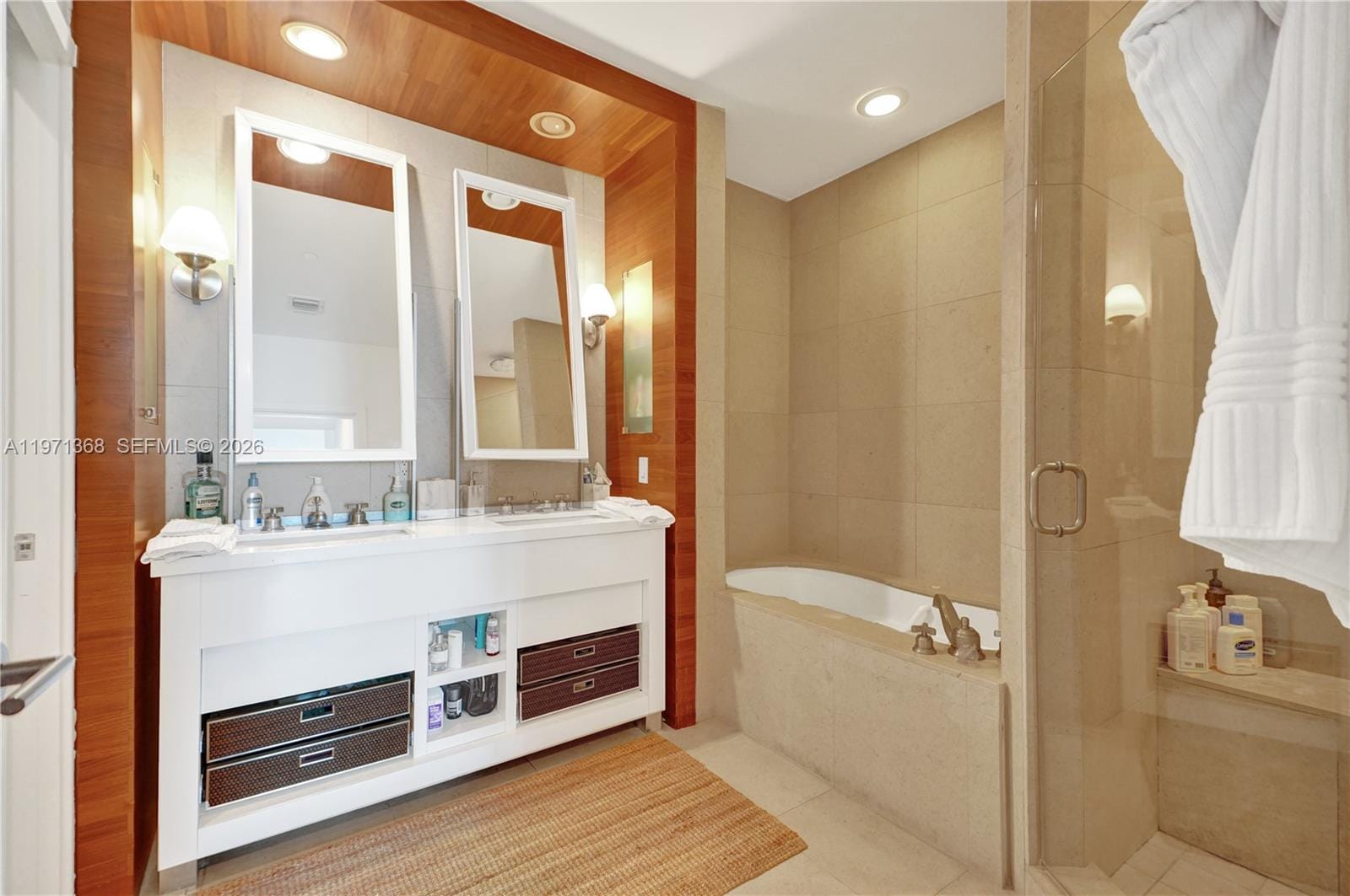 6799 Collins Avenue 201 — photo 5