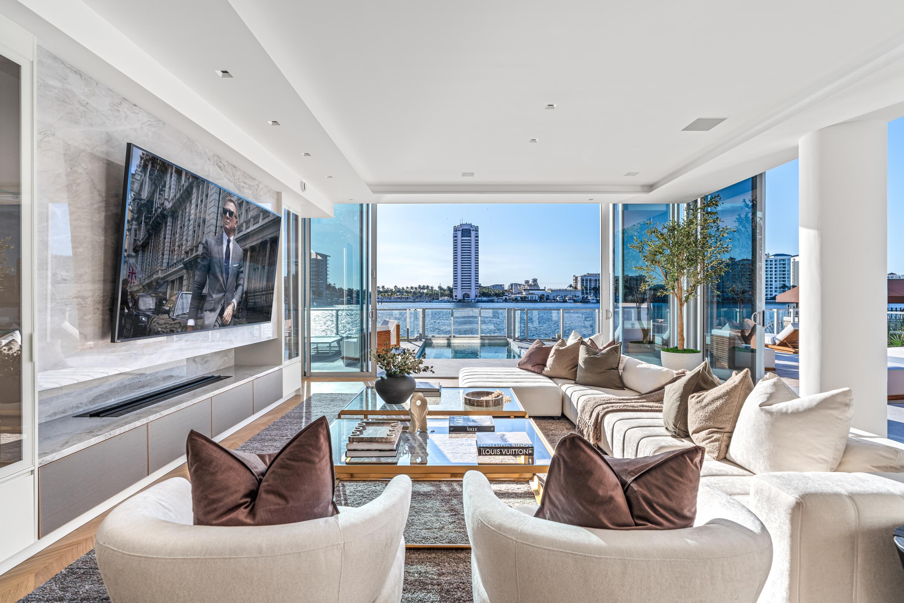 725 S Ocean Boulevard 101, Boca Raton, FL 33432, Boca Raton