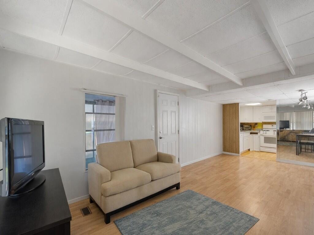 335 NE Tropicalia Lane — photo 10