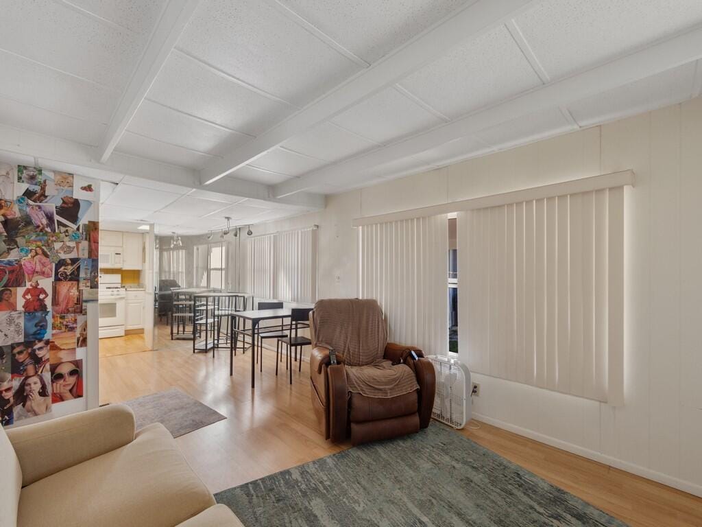 335 NE Tropicalia Lane — photo 11
