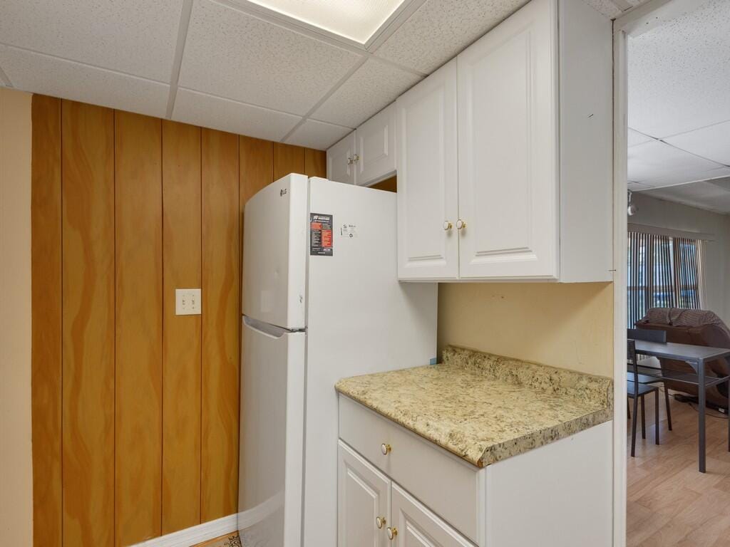 335 NE Tropicalia Lane, Jensen Beach, FL 34957 photo 16