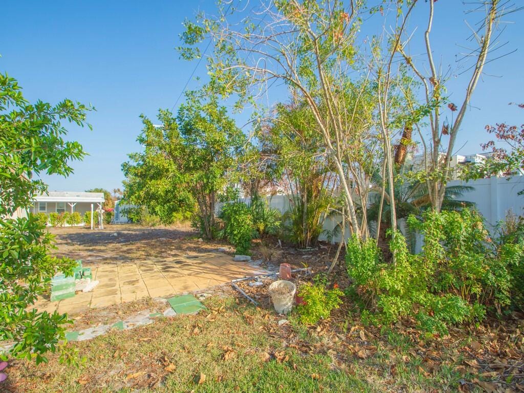 335 NE Tropicalia Lane, Jensen Beach, FL 34957 photo 28