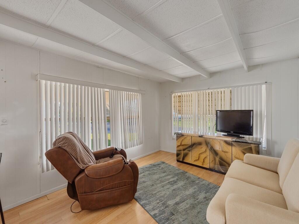 335 NE Tropicalia Lane — photo 8