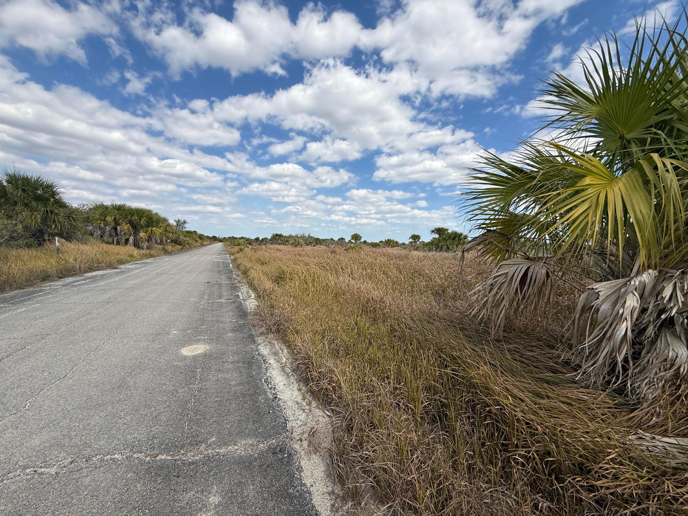 1771 Camilo Circle SW, Palm Bay, FL 32908, Palm Bay