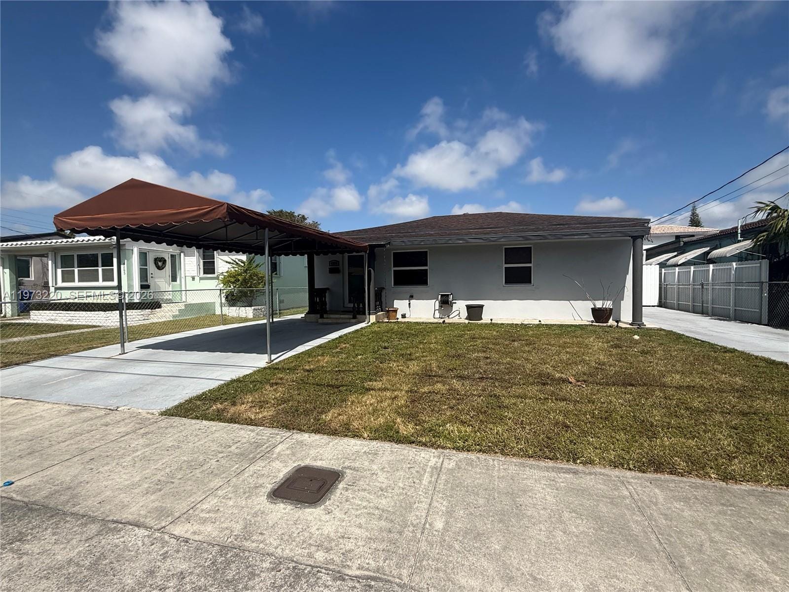 4255 SW 5th Terrace, Miami, FL 33134