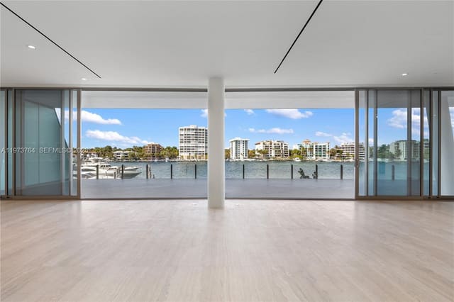 5 Grove Isle Drive S201, Miami, FL 33133