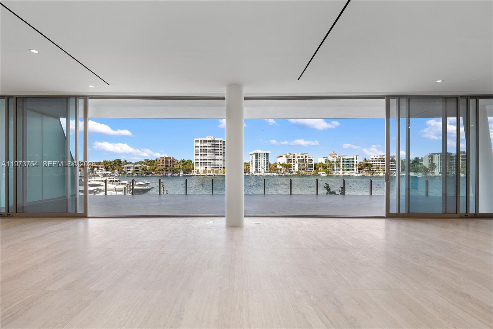 5 Grove Isle Drive S201, Miami, FL 33133, Miami