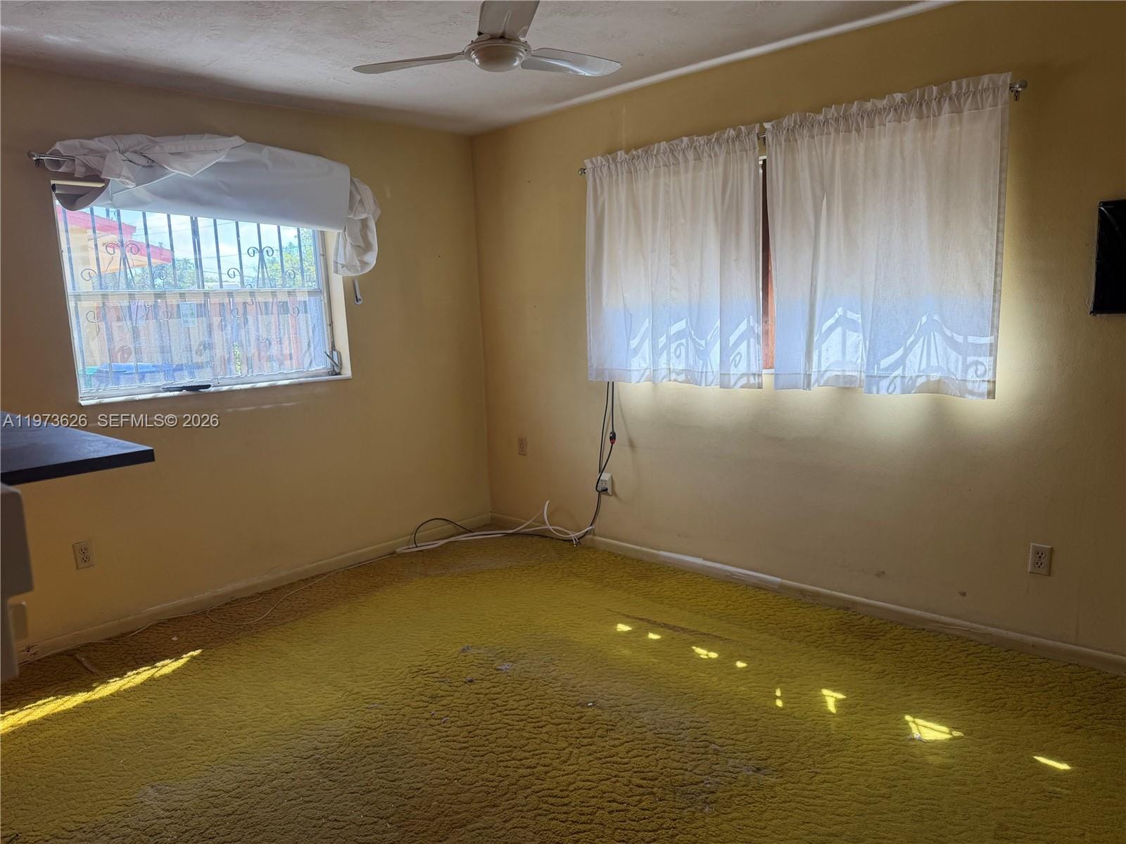 100 NE 212th Terrace — photo 10