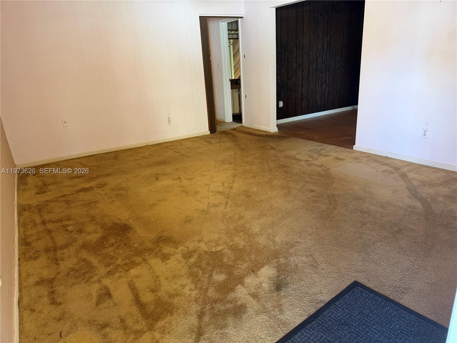 100 NE 212th Terrace — photo 12