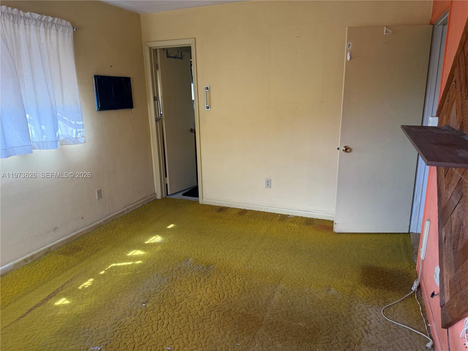 100 NE 212th Terrace, Miami Gardens, FL 33179 photo 13