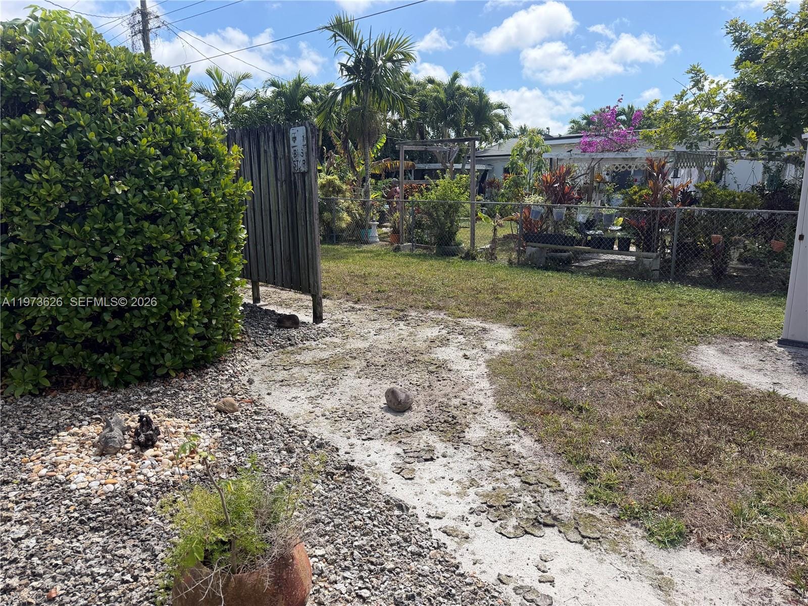 100 NE 212th Terrace, Miami Gardens, FL 33179 photo 14