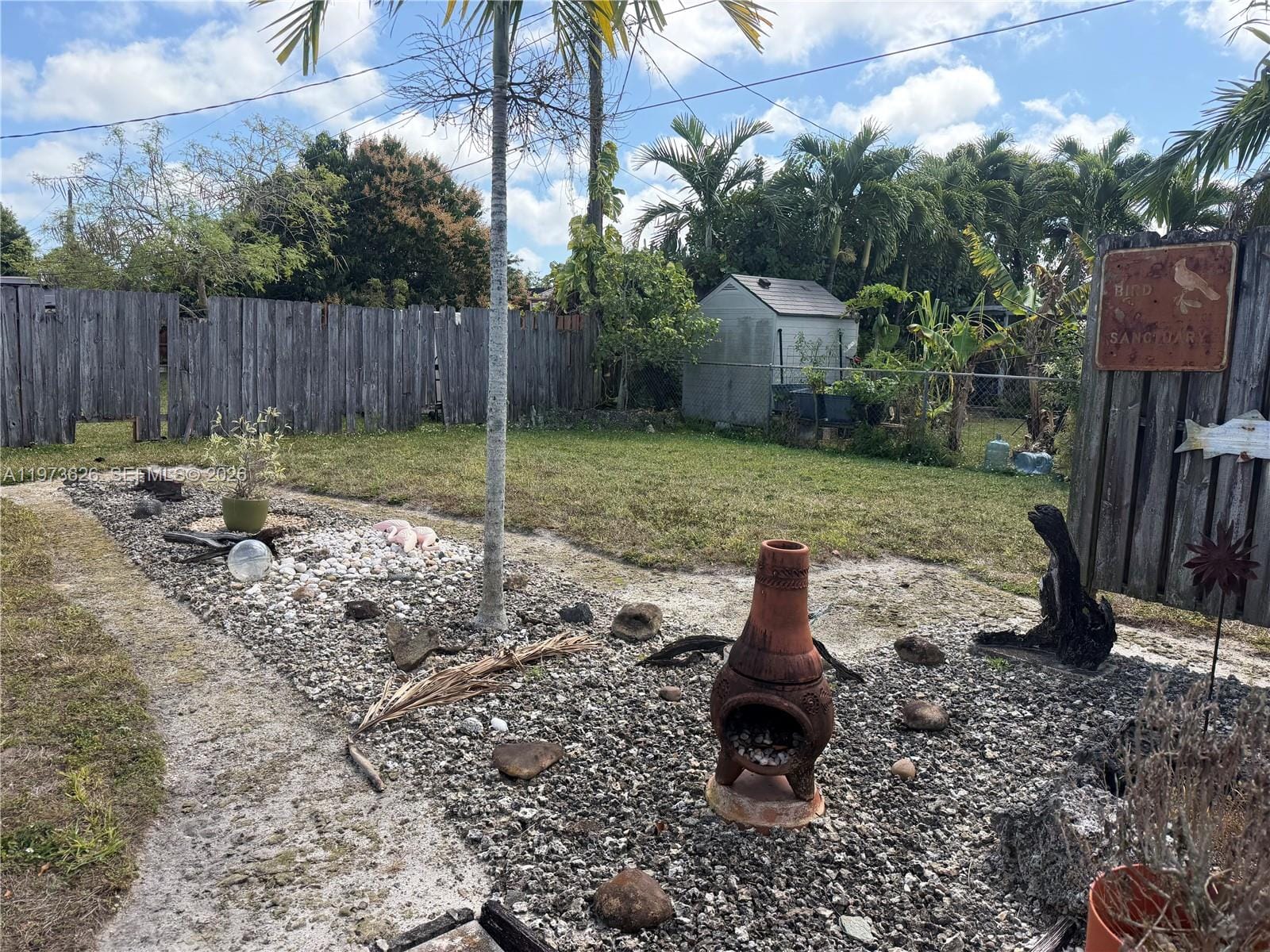 100 NE 212th Terrace, Miami Gardens, FL 33179 photo 15
