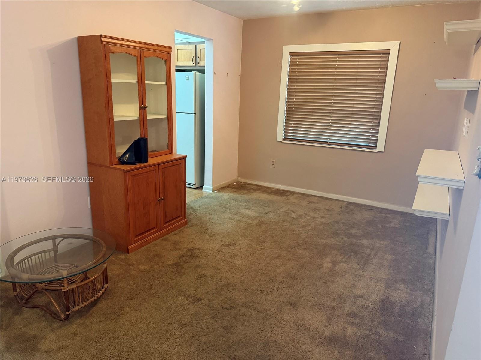 100 NE 212th Terrace — photo 3