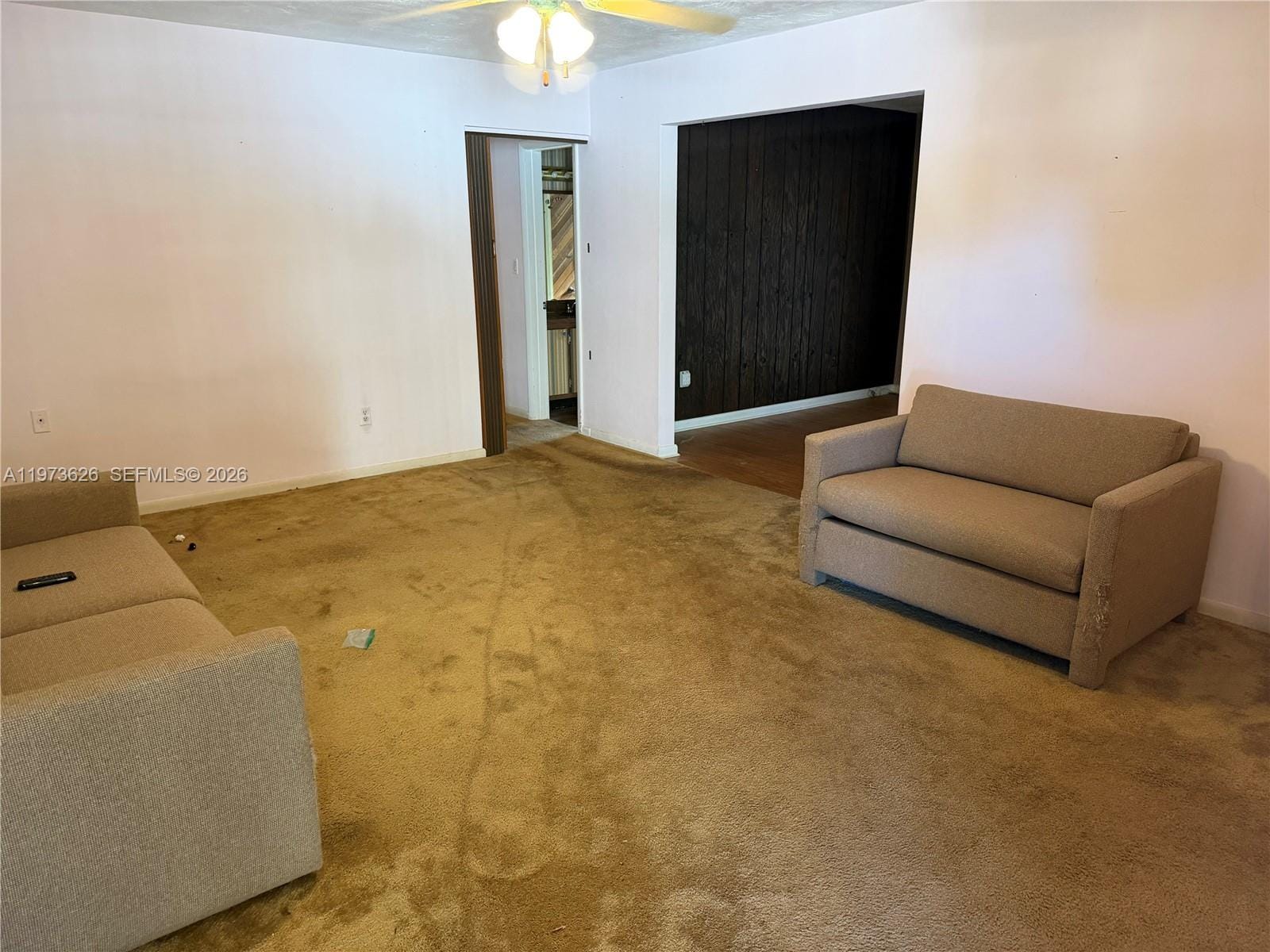 100 NE 212th Terrace — photo 4