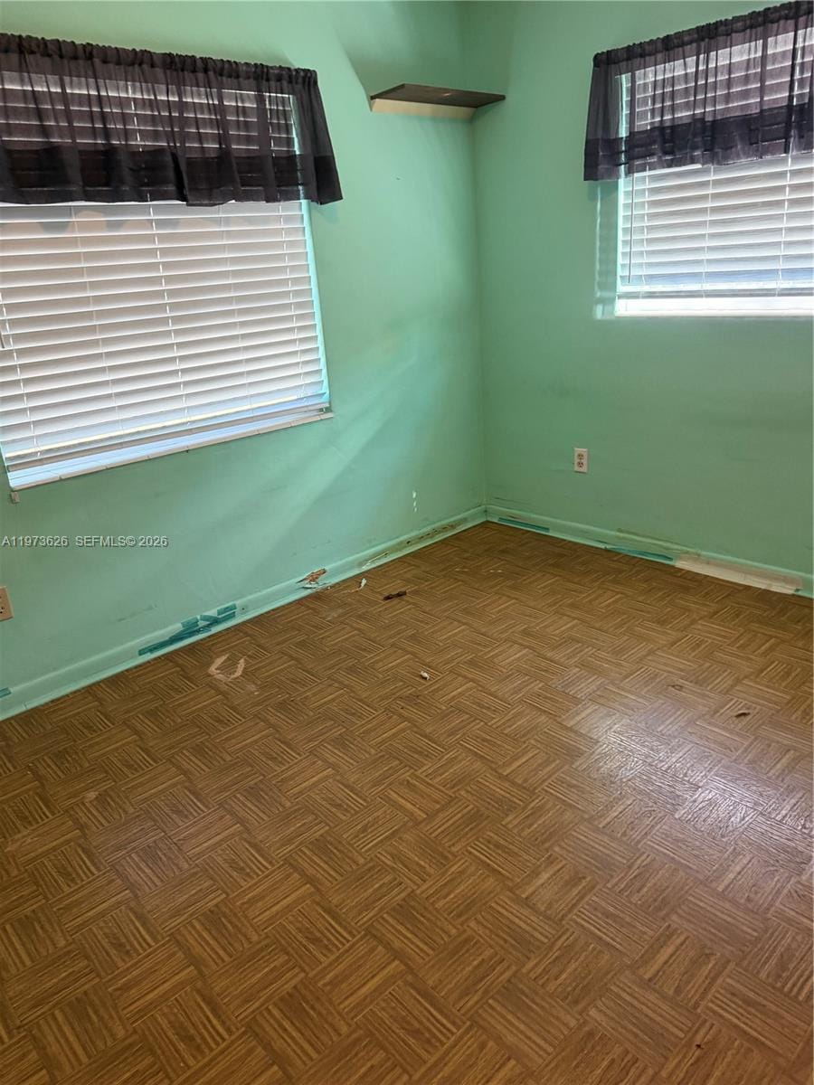 100 NE 212th Terrace — photo 8
