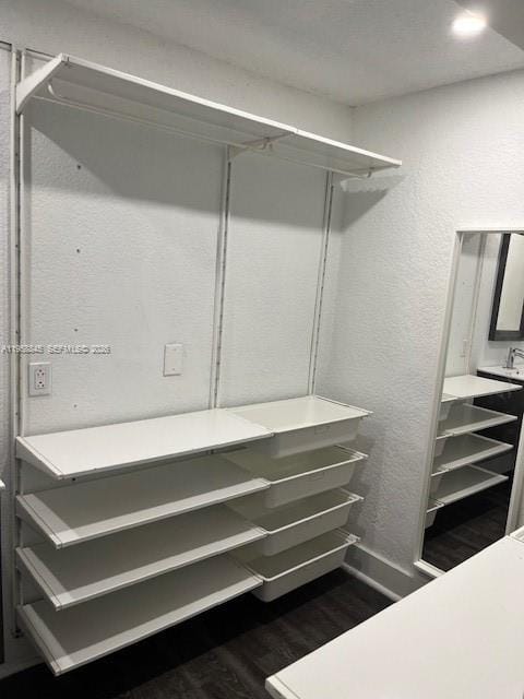 3008 NW 13th Street — photo 11