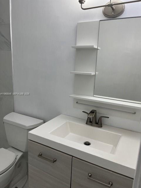 3008 NW 13th Street — photo 12