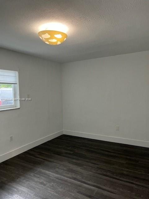 3008 NW 13th Street, Miami, FL 33125 photo 13