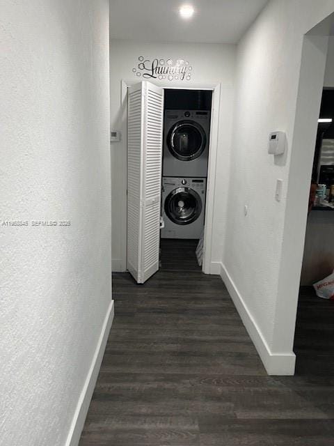 3008 NW 13th Street, Miami, FL 33125 photo 14