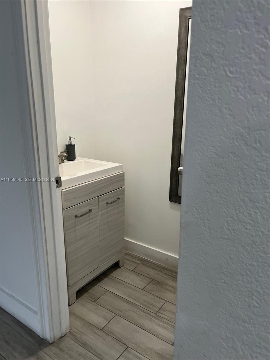 3008 NW 13th Street, Miami, FL 33125 photo 17