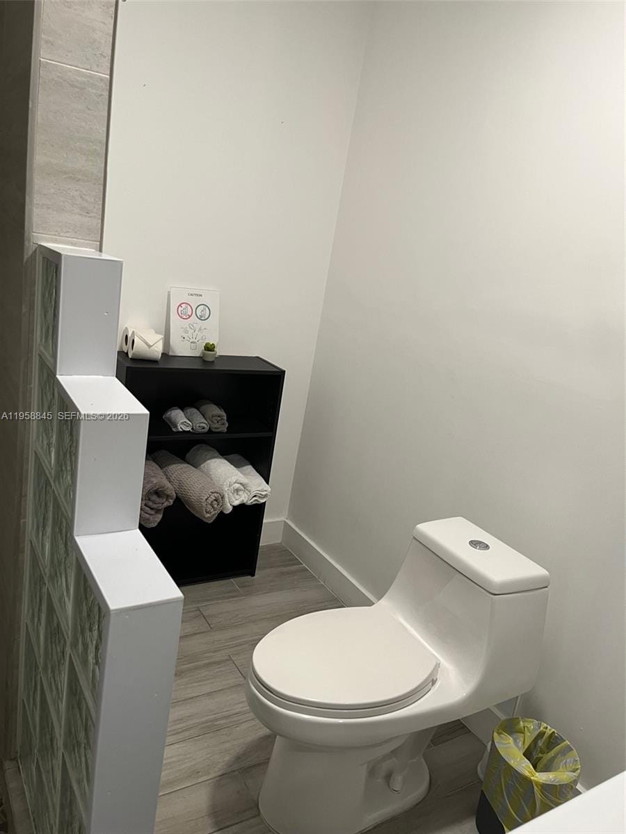 3008 NW 13th Street, Miami, FL 33125 photo 18