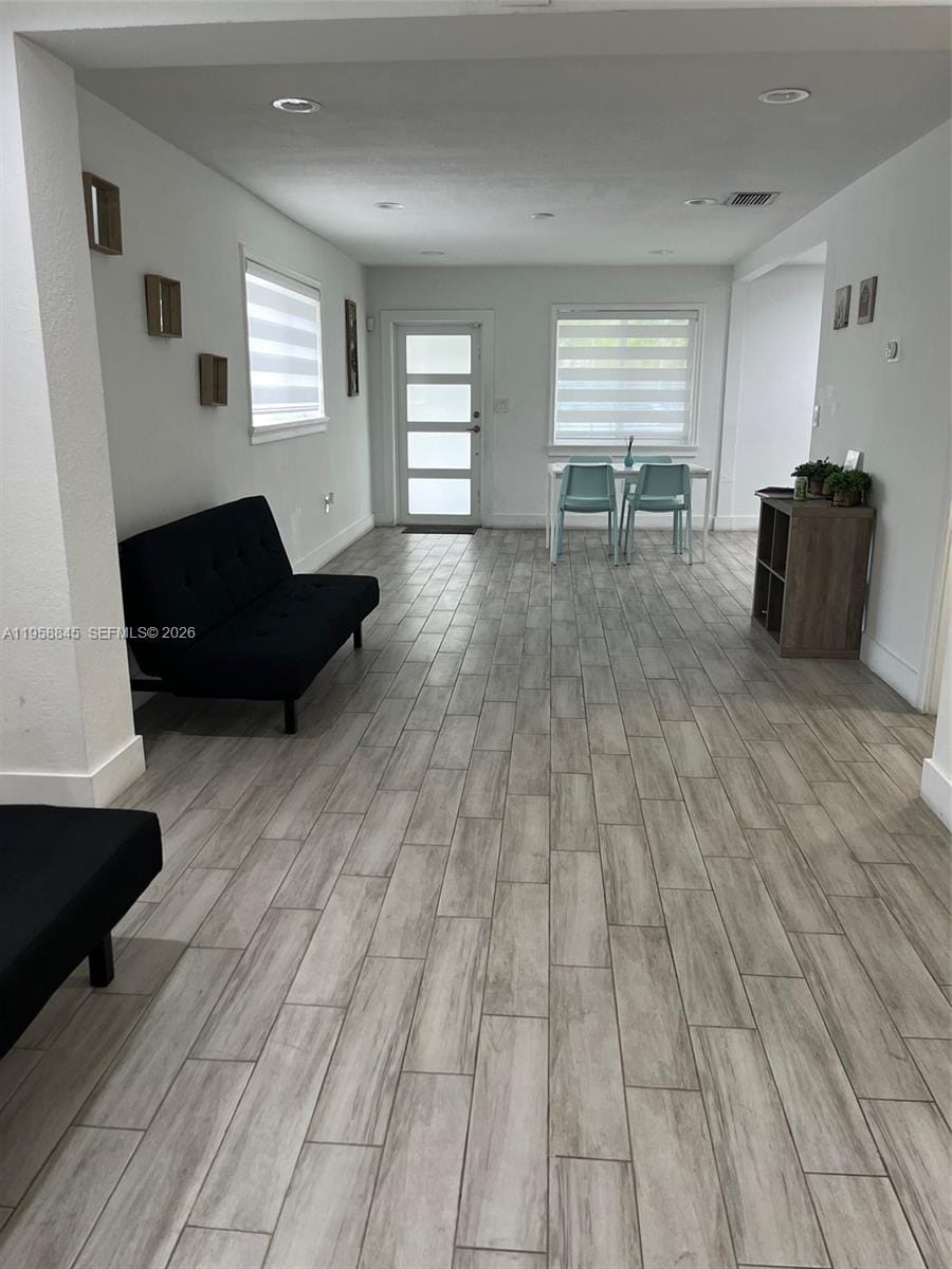 3008 NW 13th Street, Miami, FL 33125 photo 22