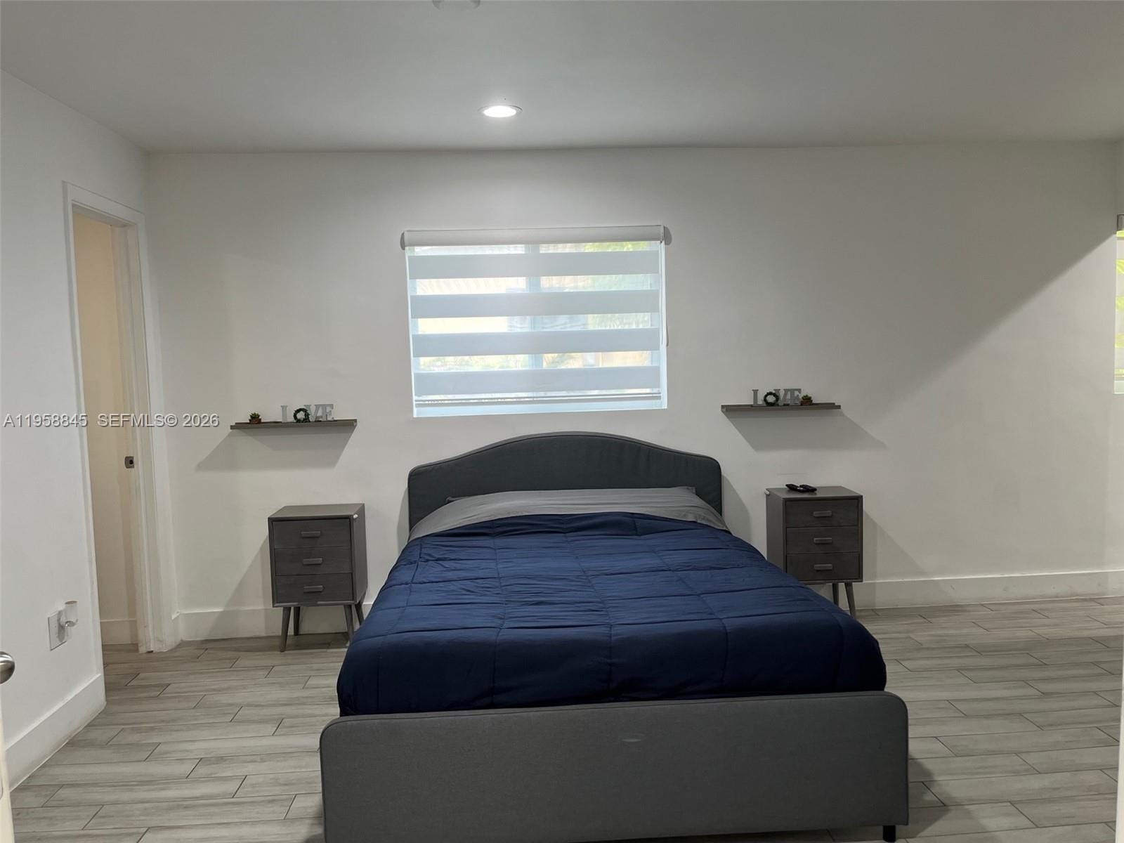 3008 NW 13th Street, Miami, FL 33125 photo 23