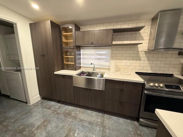 3008 NW 13th Street, Miami, FL 33125 photo 25