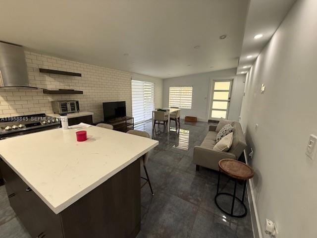 3008 NW 13th Street, Miami, FL 33125 photo 26
