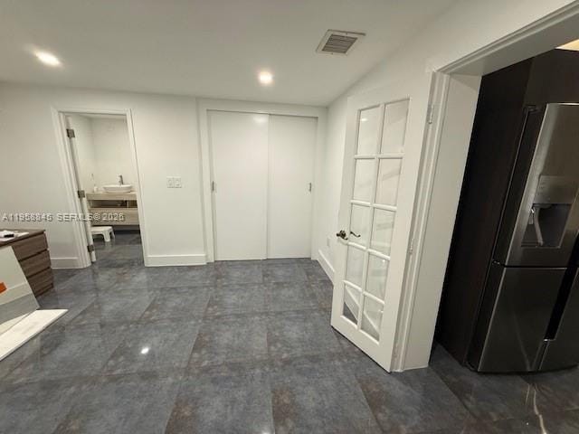 3008 NW 13th Street, Miami, FL 33125 photo 27