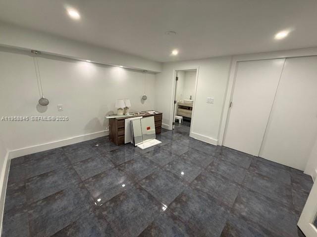 3008 NW 13th Street, Miami, FL 33125 photo 28