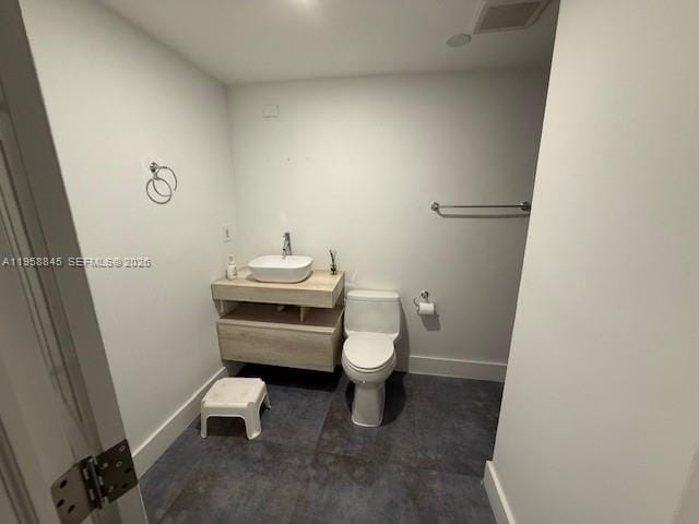 3008 NW 13th Street, Miami, FL 33125 photo 29