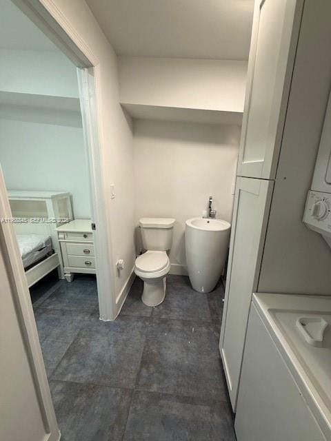 3008 NW 13th Street, Miami, FL 33125 photo 30