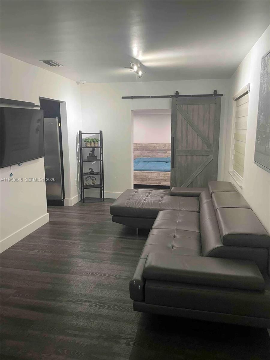3008 NW 13th Street — photo 5