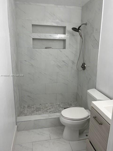 3008 NW 13th Street — photo 10